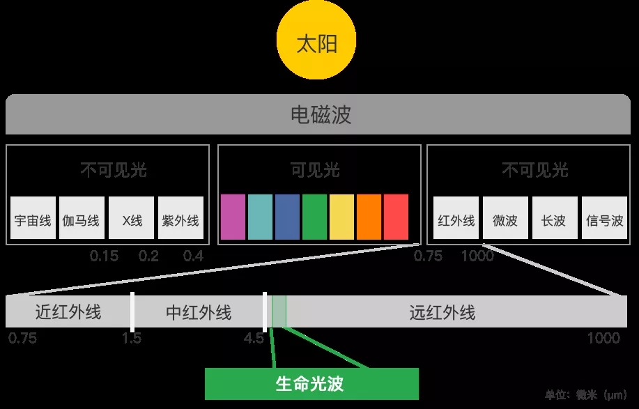 宏陶瓷磚技術(shù)原理