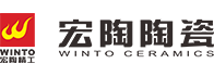 宏陶瓷磚圖標(biāo)