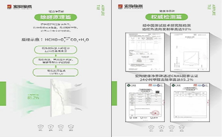 中國(guó)陶瓷一線品牌宏陶陶瓷品牌圖片